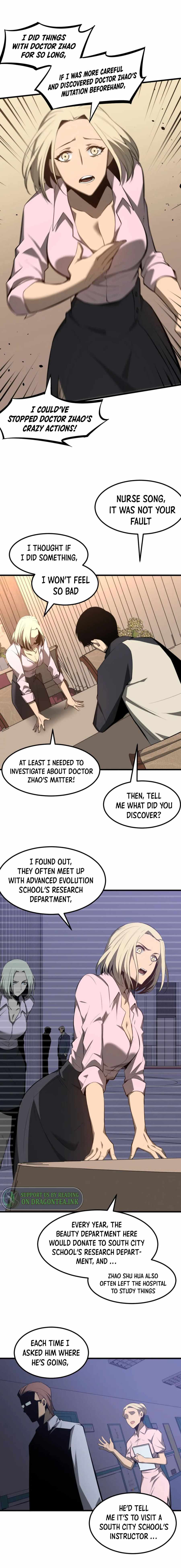 Page 8 of Chapter 64