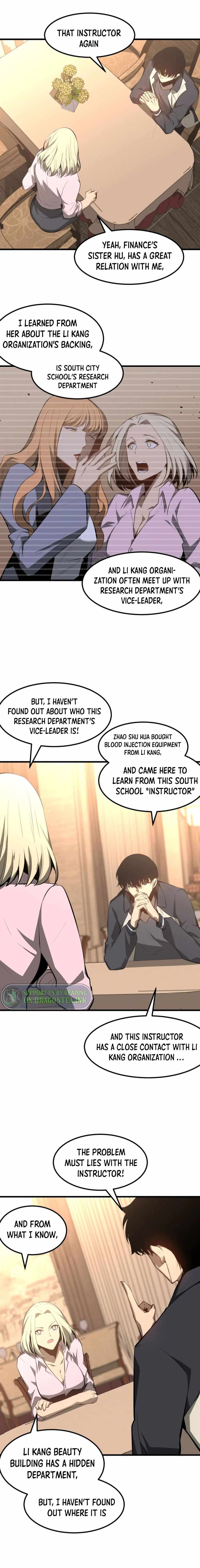 Page 9 of Chapter 64