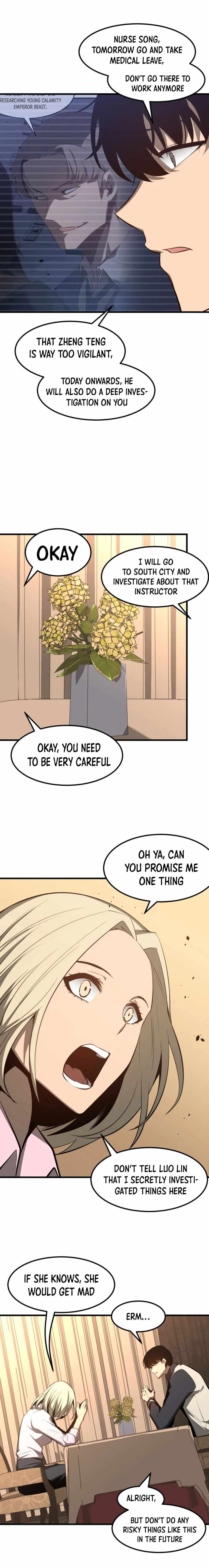 Page 10 of Chapter 64