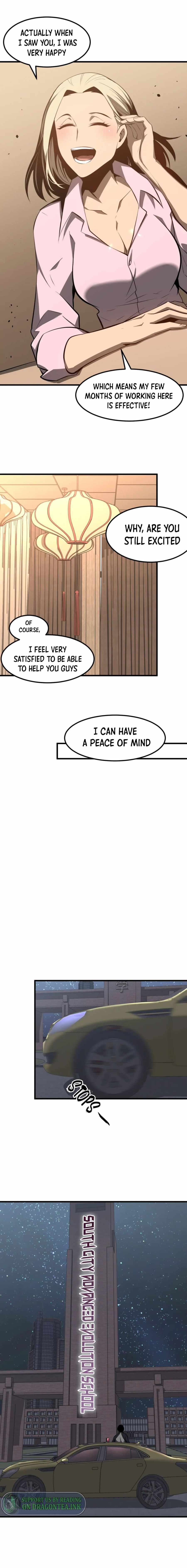 Page 11 of Chapter 64