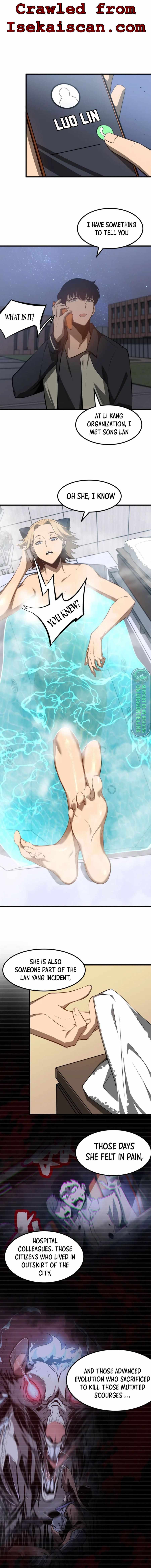 Page 12 of Chapter 64
