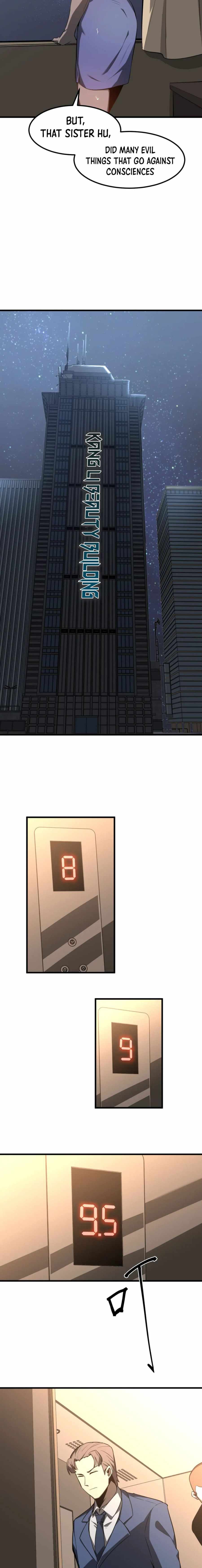 Page 14 of Chapter 64