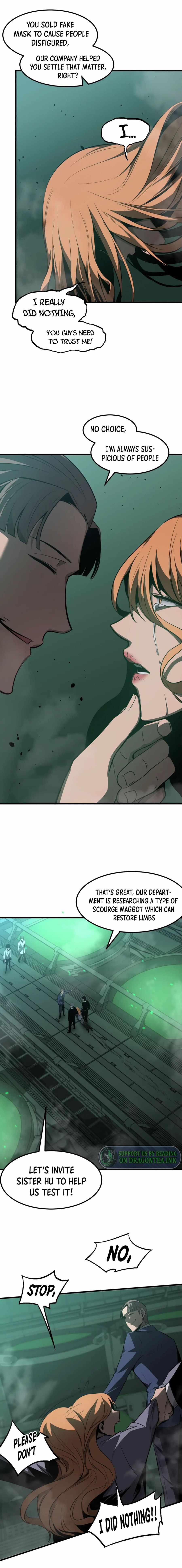 Page 16 of Chapter 64