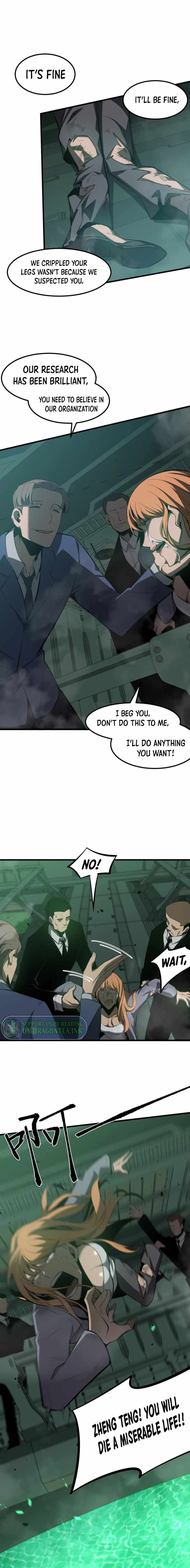 Page 17 of Chapter 64