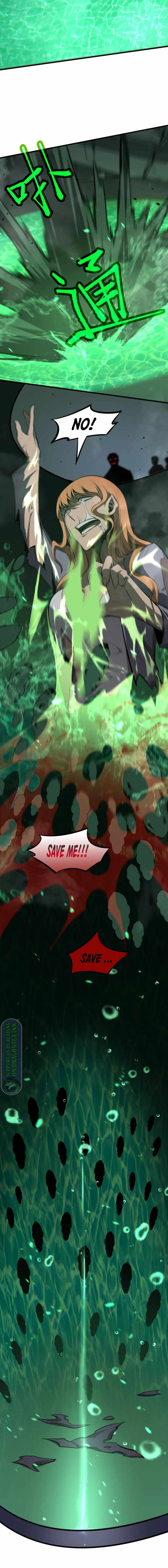 Page 18 of Chapter 64