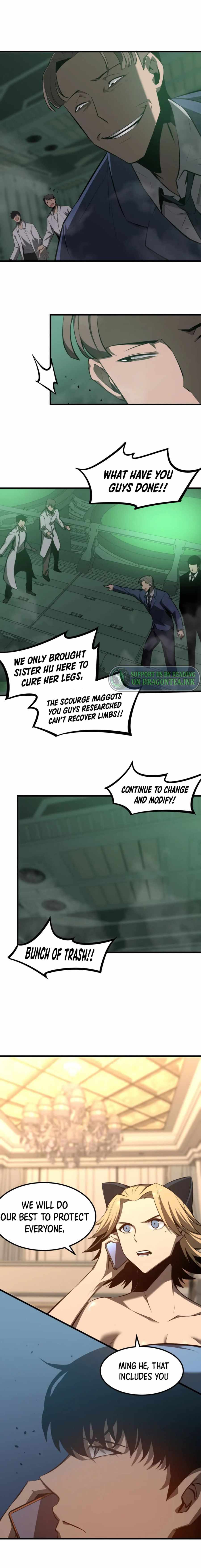 Page 19 of Chapter 64