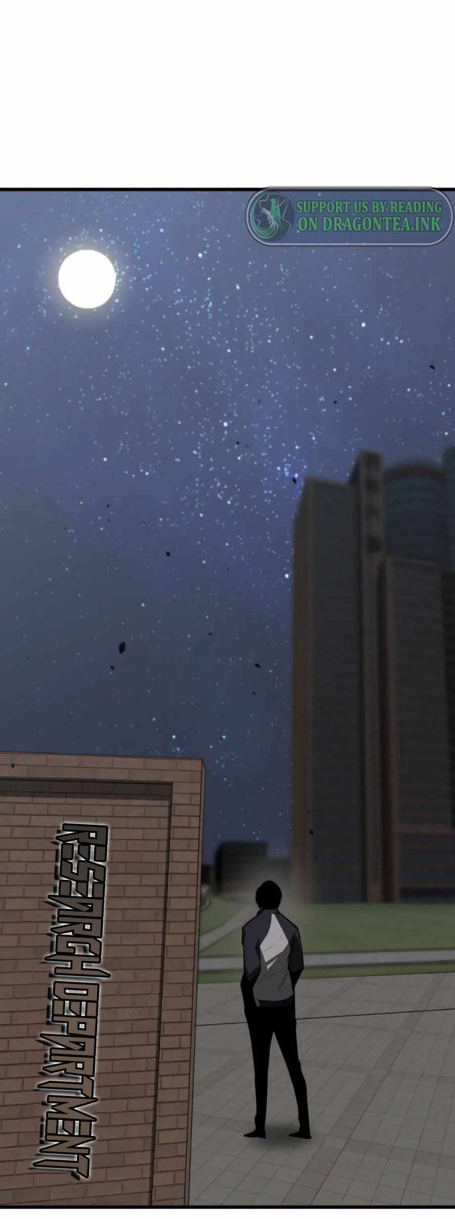 Page 20 of Chapter 64
