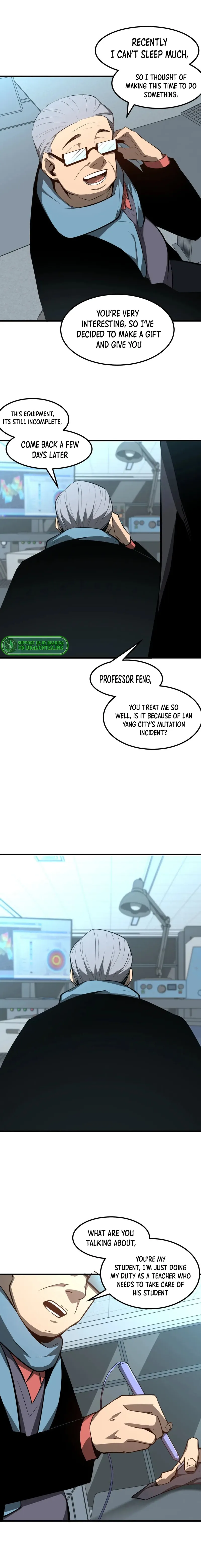Page 4 of Chapter 65