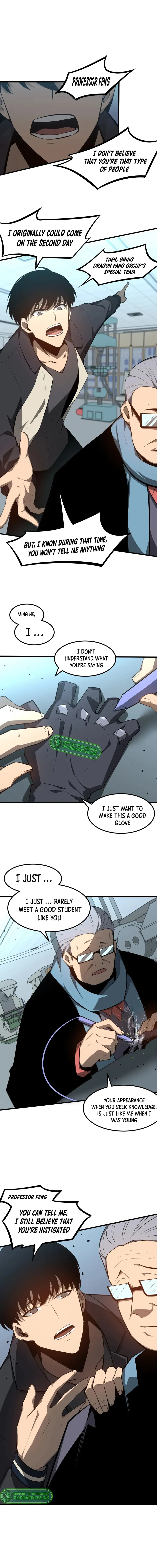 Page 5 of Chapter 65