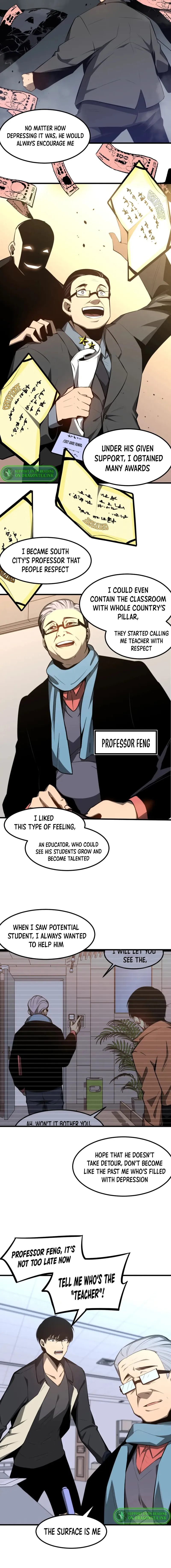 Page 7 of Chapter 65