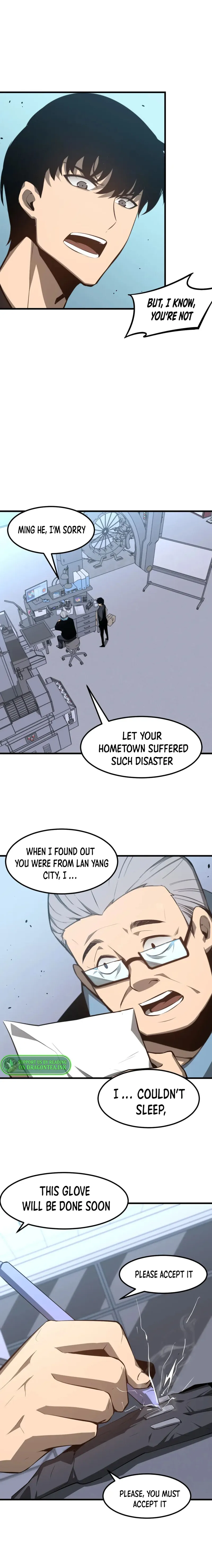 Page 8 of Chapter 65