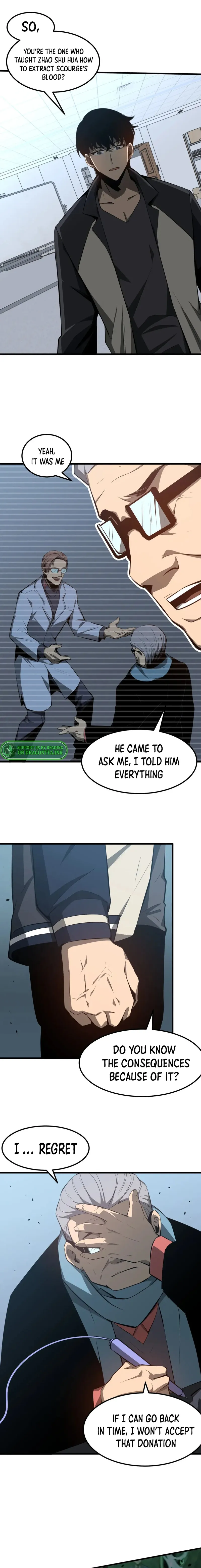 Page 9 of Chapter 65