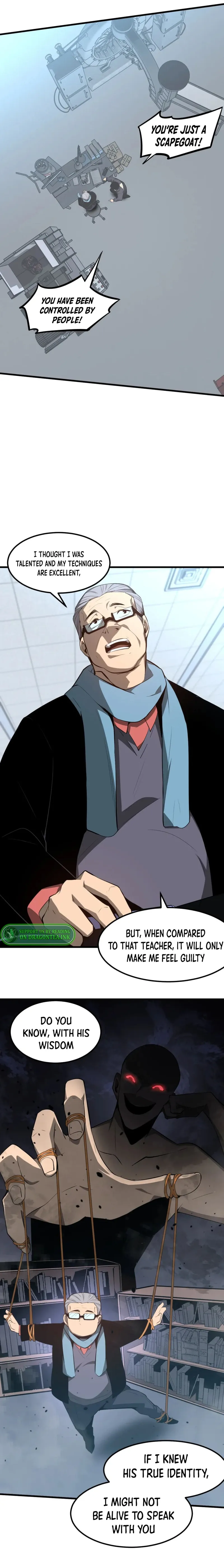 Page 11 of Chapter 65