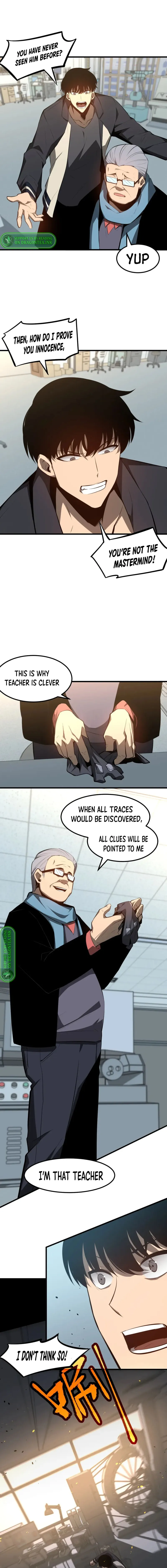 Page 12 of Chapter 65