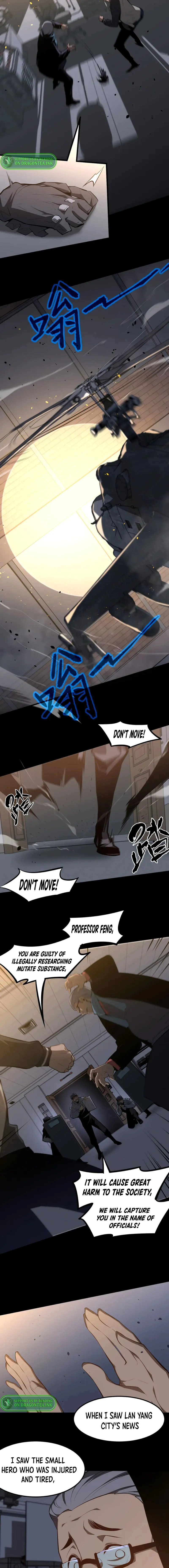 Page 13 of Chapter 65