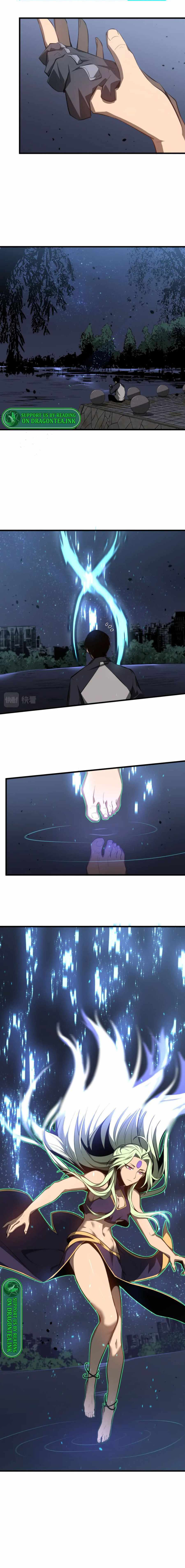 Page 2 of Chapter 66