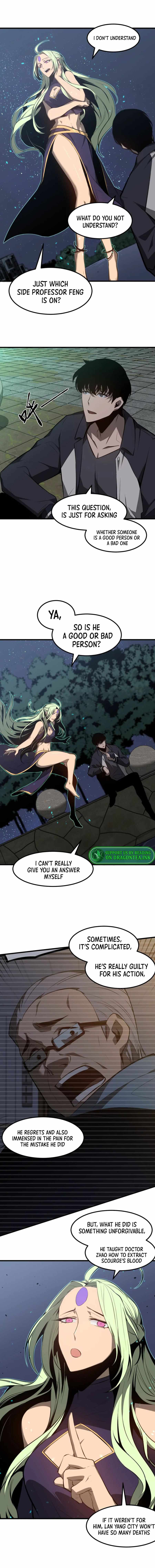 Page 3 of Chapter 66