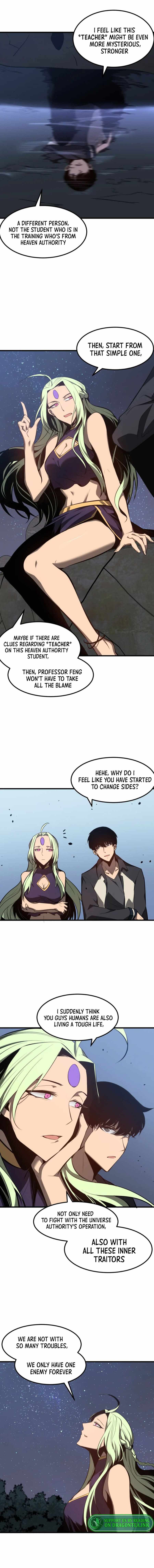 Page 5 of Chapter 66