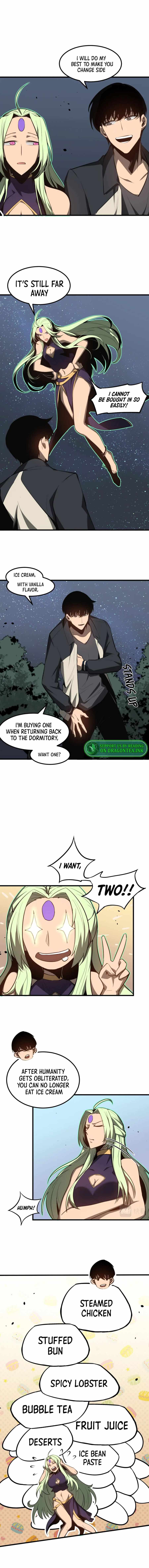 Page 6 of Chapter 66