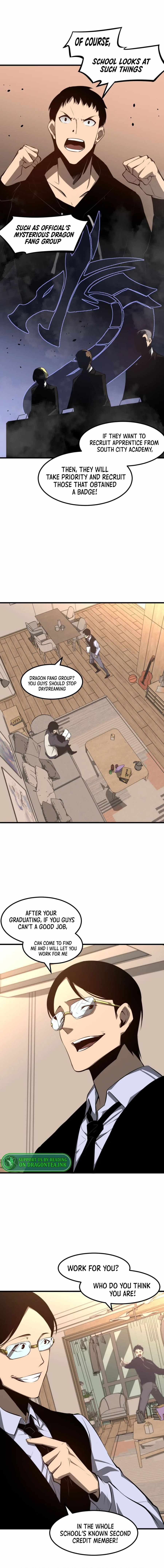Page 8 of Chapter 66