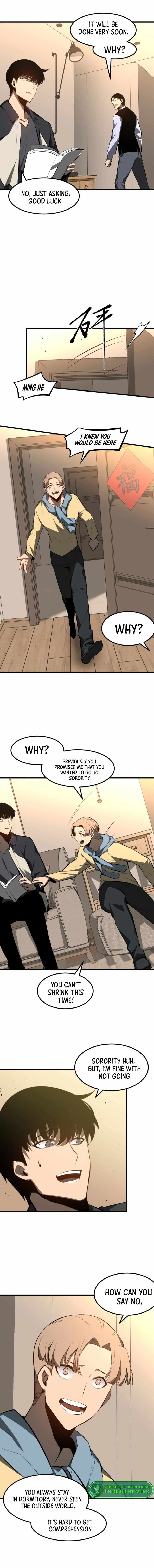 Page 10 of Chapter 66