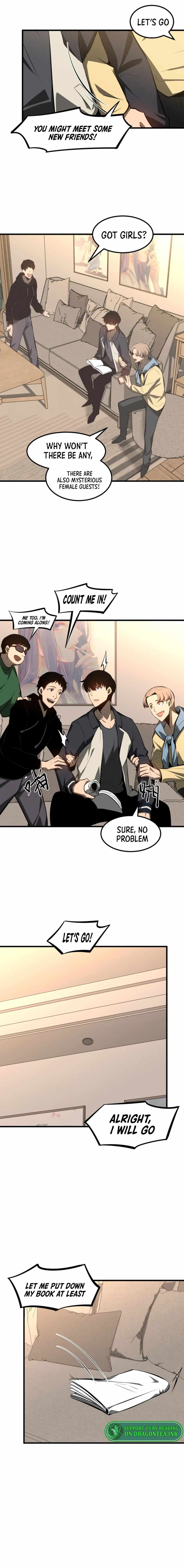 Page 11 of Chapter 66