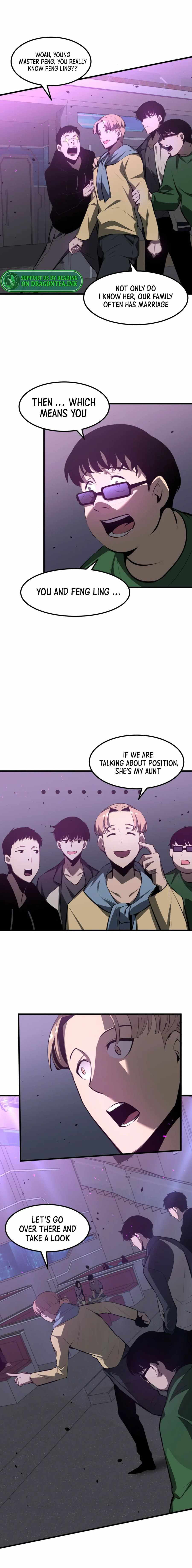 Page 13 of Chapter 66