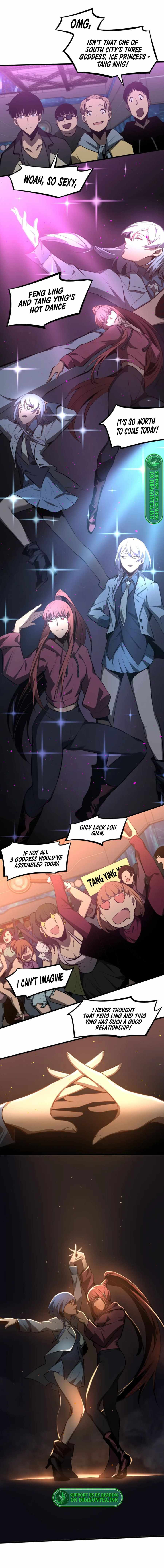 Page 14 of Chapter 66