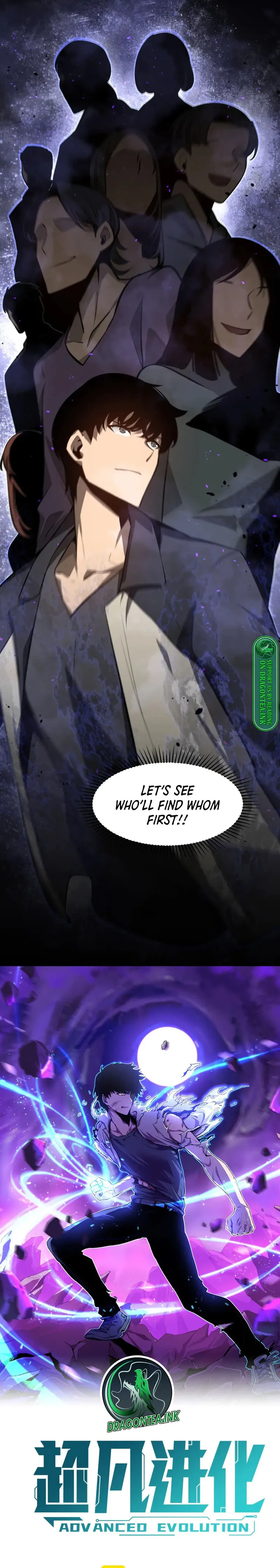 Page 1 of Chapter 68