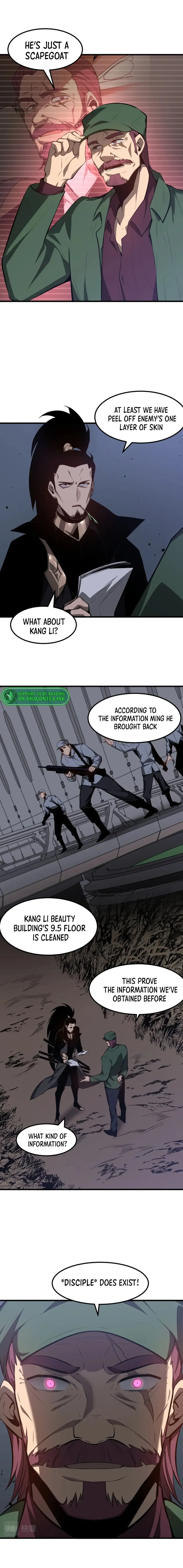 Page 3 of Chapter 68