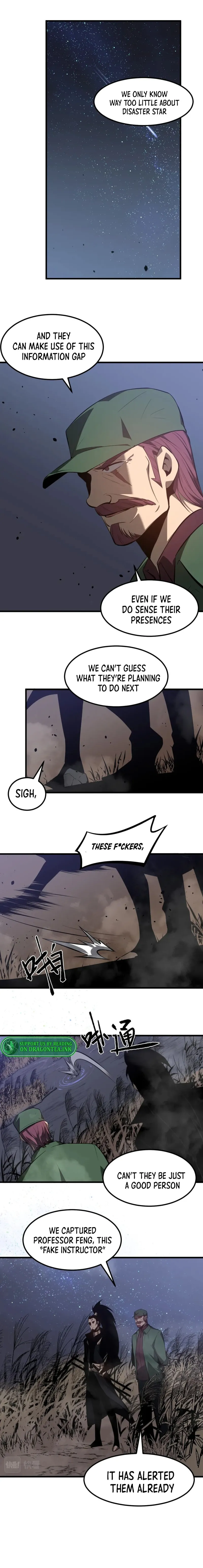 Page 5 of Chapter 68
