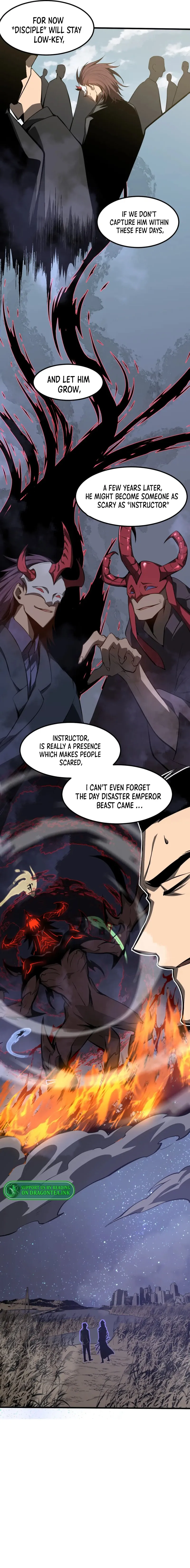 Page 6 of Chapter 68