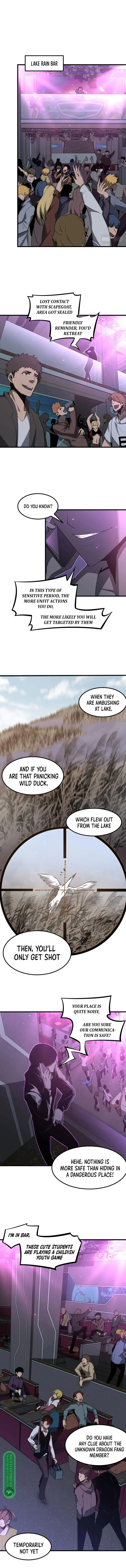 Page 7 of Chapter 68