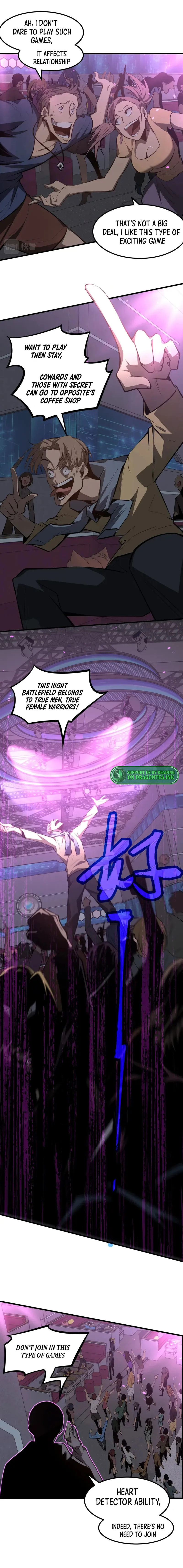 Page 9 of Chapter 68