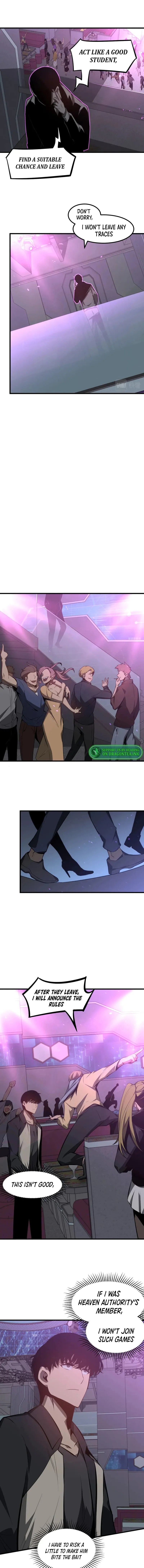 Page 10 of Chapter 68
