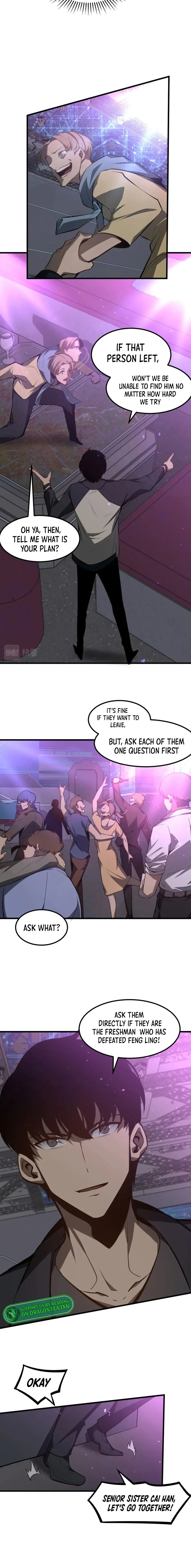 Page 11 of Chapter 68