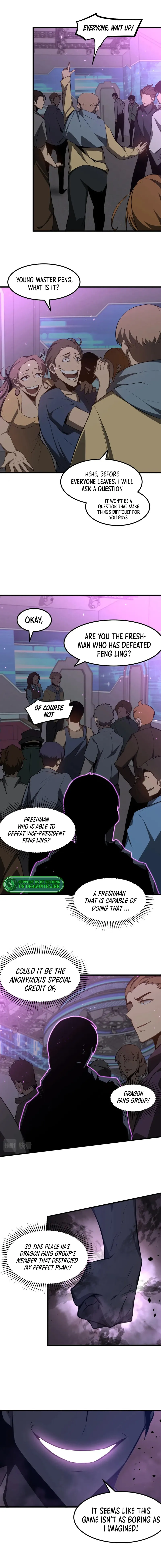 Page 12 of Chapter 68