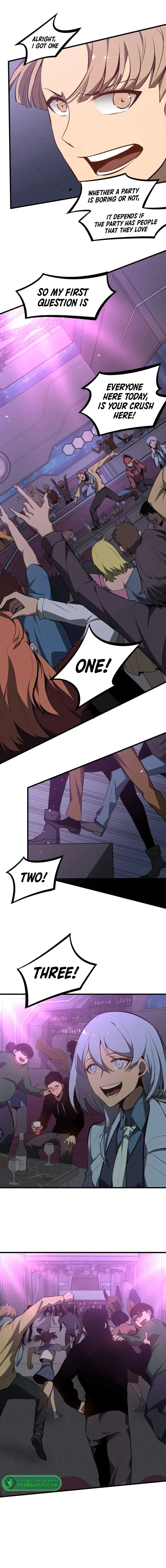 Page 3 of Chapter 69