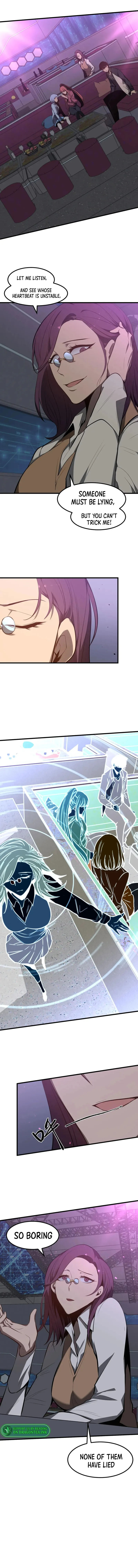 Page 4 of Chapter 69