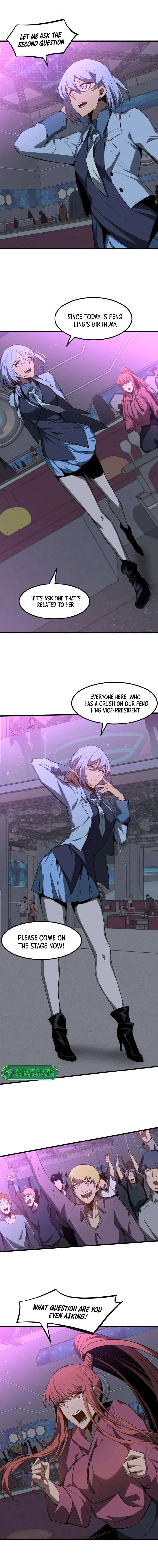 Page 6 of Chapter 69