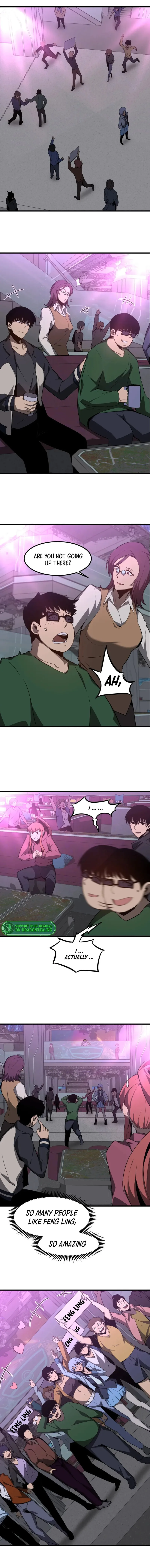 Page 7 of Chapter 69