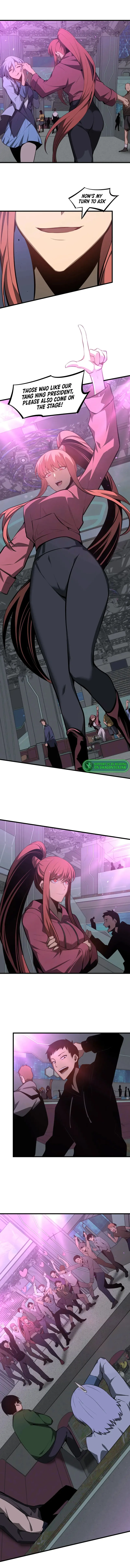 Page 8 of Chapter 69