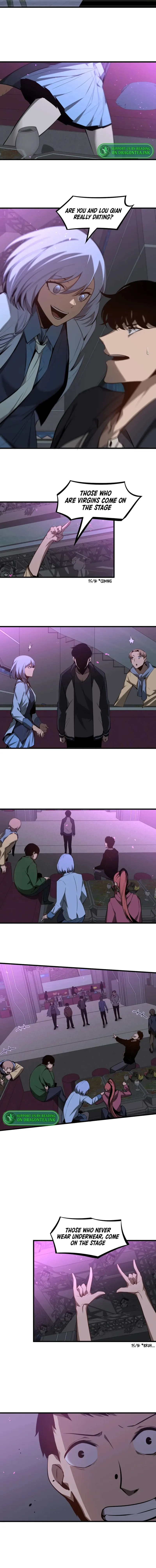Page 10 of Chapter 69