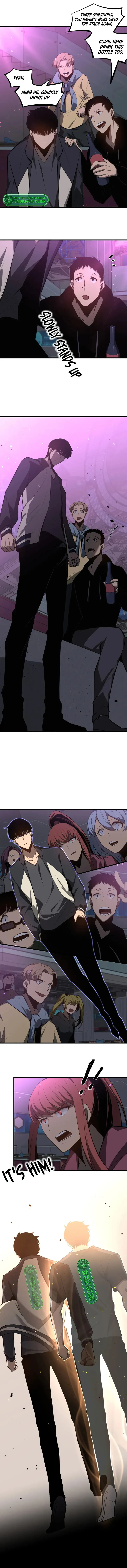Page 13 of Chapter 69