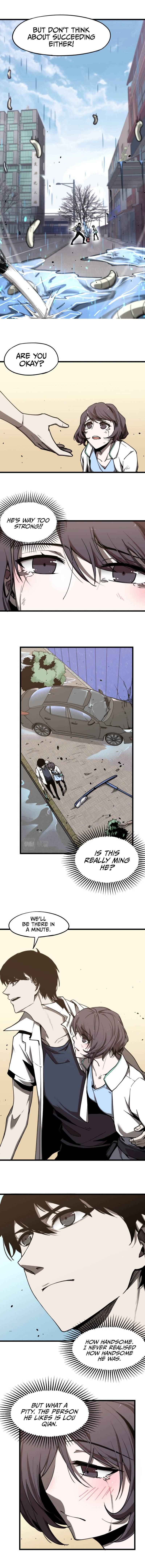 Page 2 of Chapter 6