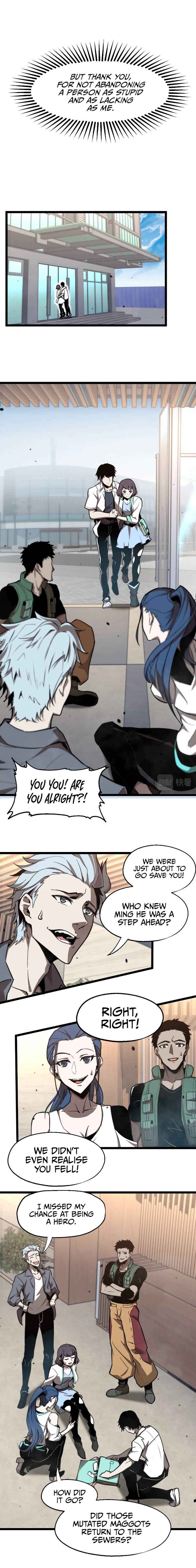 Page 3 of Chapter 6