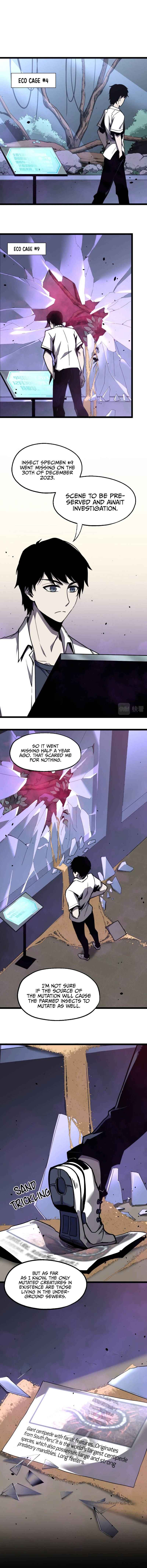 Page 5 of Chapter 6