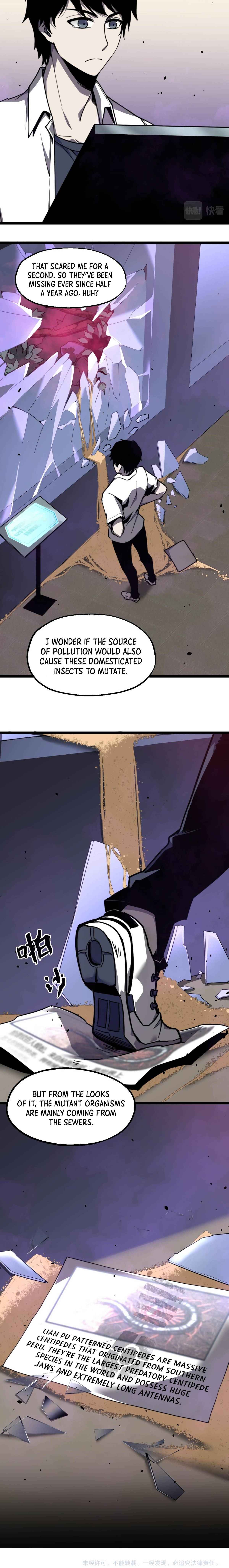 Page 6 of Chapter 6