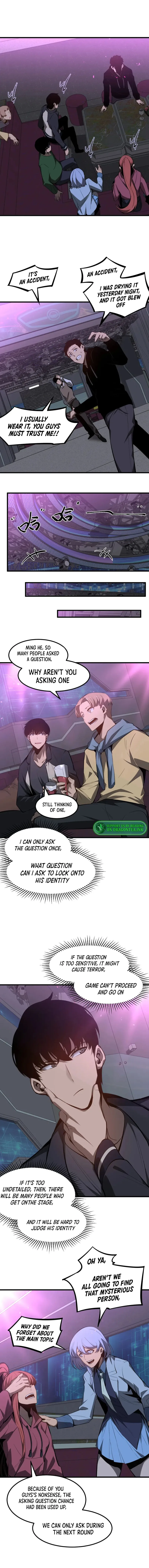 Page 1 of Chapter 70