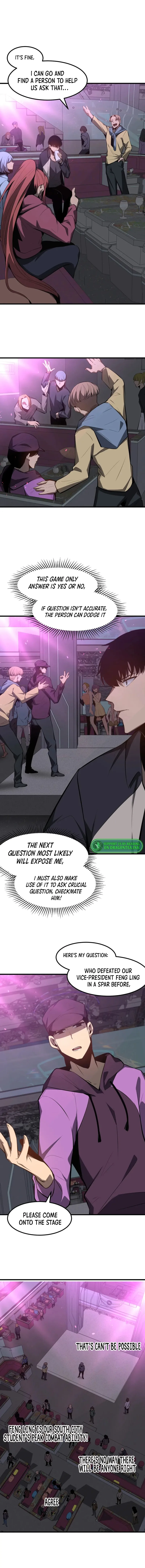 Page 2 of Chapter 70